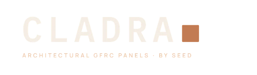 CLADRA